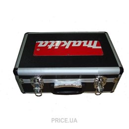 Ящик для инструмента Makita 823294-8