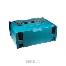 Ящик для инструмента Makita 824002-0