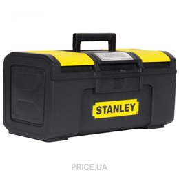Ящик для инструмента STANLEY 1-79-217