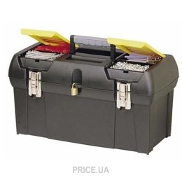 Ящик для инструмента STANLEY 1-92-065