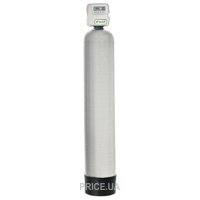 Ecosoft FPA-1354-CT