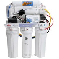 Atoll A-550p Max