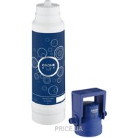 Grohe 40430001