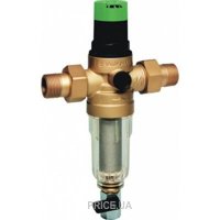 Honeywell FK 06 1/2" AA