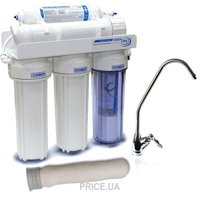 Aqualine UF5