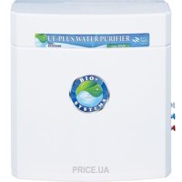 BIO+Systems H07UF