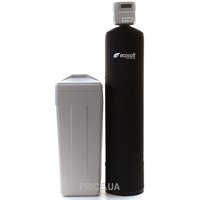 Ecosoft FU-1354-CL