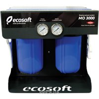Ecosoft RObust 3000