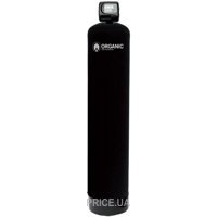 Organic FS-817-Eco