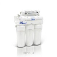 AQUAFILTER FRO5M-RX-RO6