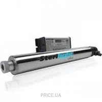 Sterilight R-Can S5Q-PA