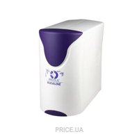 Bregus Alkaline-Redox