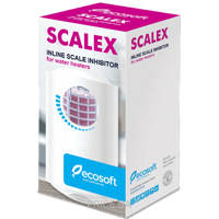 Ecosoft Scalex-200 FOSE200ECO