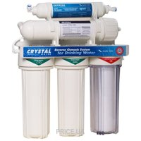 Crystal CFRO-550M