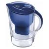 Фото Brita Marella XL