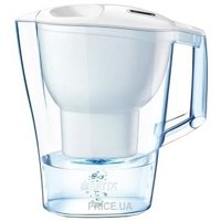Brita Aluna XL