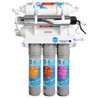 Bluefilters RO9 New Line
