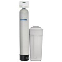 Ecosoft FK-1054-EK