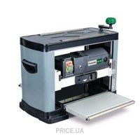 Holzstar DH 330 (5904330)