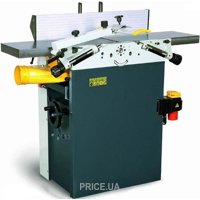 Proma HP-250-3/400