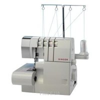 Singer 14SH754