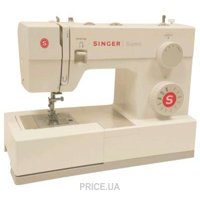 Singer Supera 5511