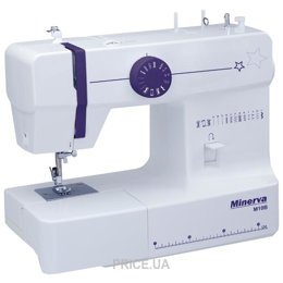 sravnit ceny na price ua