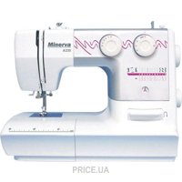 Minerva A230