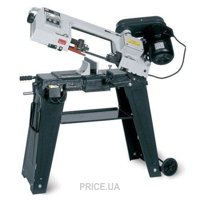 Cormak G 5012W
