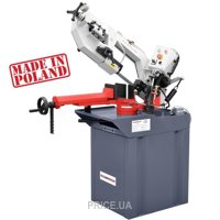 Cormak HBS 275