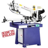 Cormak MBS 320FH