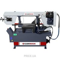 Cormak MBS 500