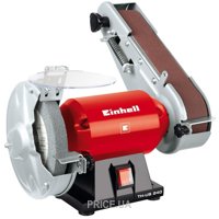 EINHELL TH-US 240
