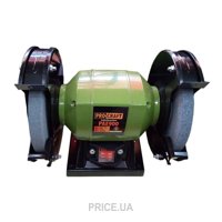 Procraft PAE-900