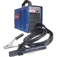 ДИОЛД АСИ-220 М