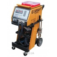 G.I. KRAFT GI12114
