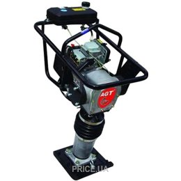 Вибротрамбовочное оборудование AGT CV 70H