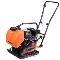 Patriot VT-60LB