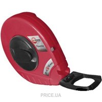 Intertool MT-0562