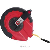 Intertool MT-0762