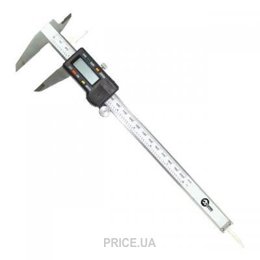 Измерительный инструмент Intertool MT-3006
