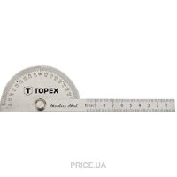 TOPEX 31C700