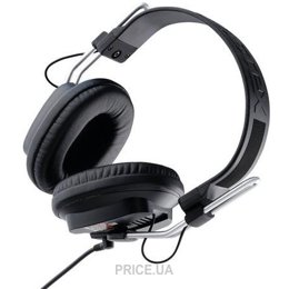 Наушник Наушники Fostex T-40RP