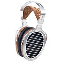 HiFiMan HE-1000