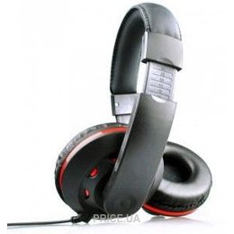 Наушник Наушники Hq-tech E-H032