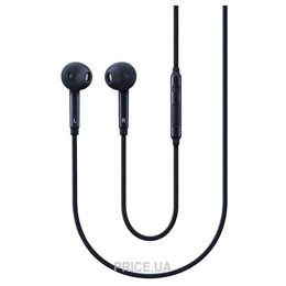 Наушник Наушники Samsung EO-EG920L
