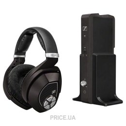 Наушник Наушники Sennheiser RS 185