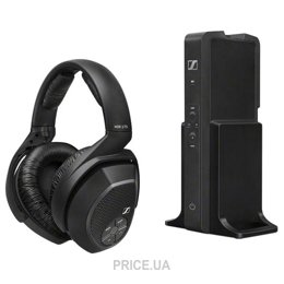 Наушник Наушники Sennheiser RS 175
