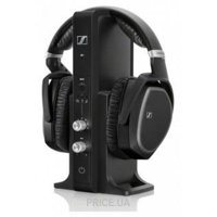 Sennheiser RS 195