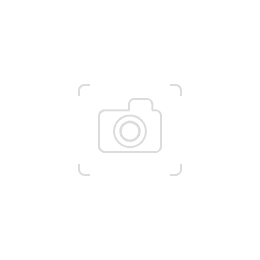 Philips SHB3075